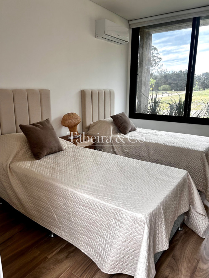 Casa ID.182 - Casa en Punta Ballena 