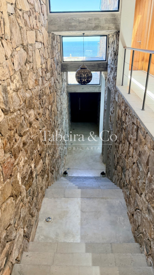 Casa ID.93 - Casa en Manantiales 