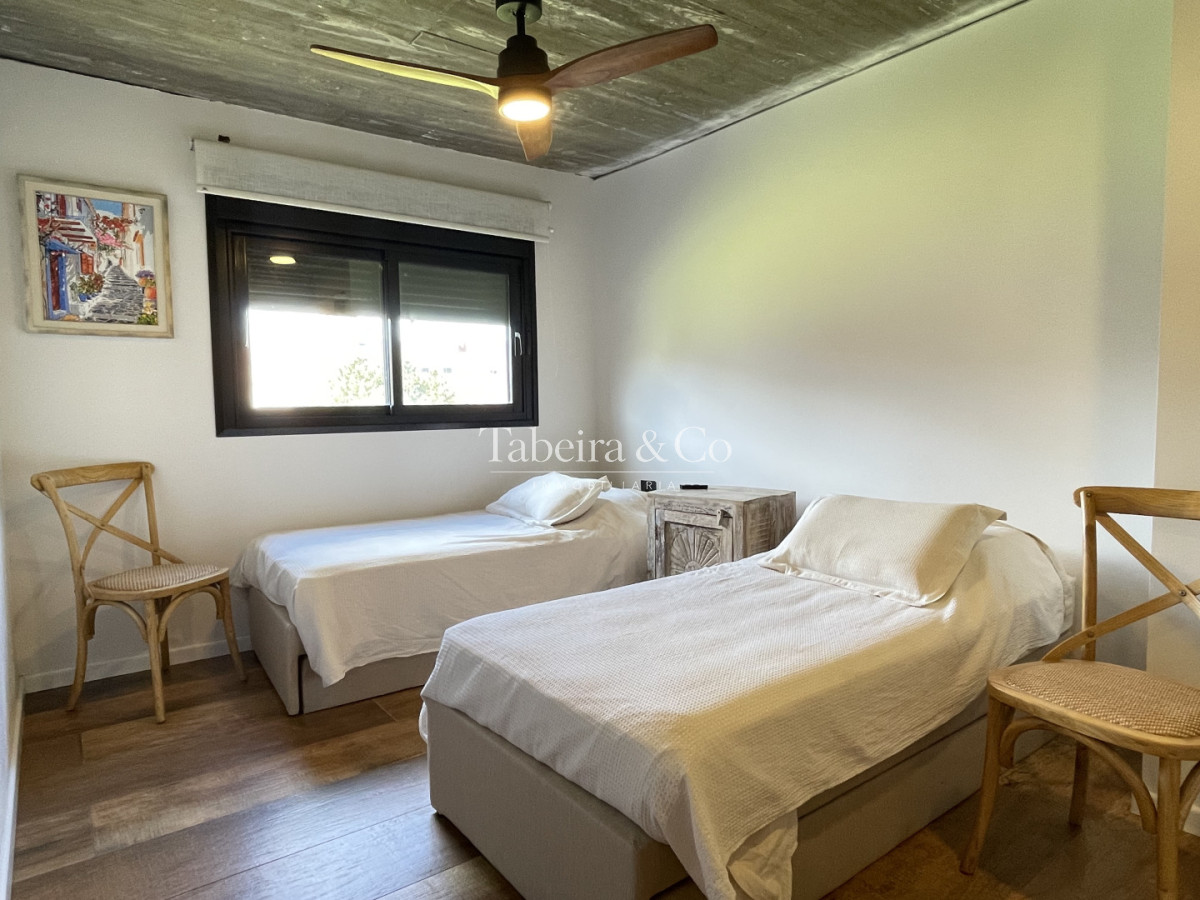 Casa ID.30 - Casa en Punta del Este