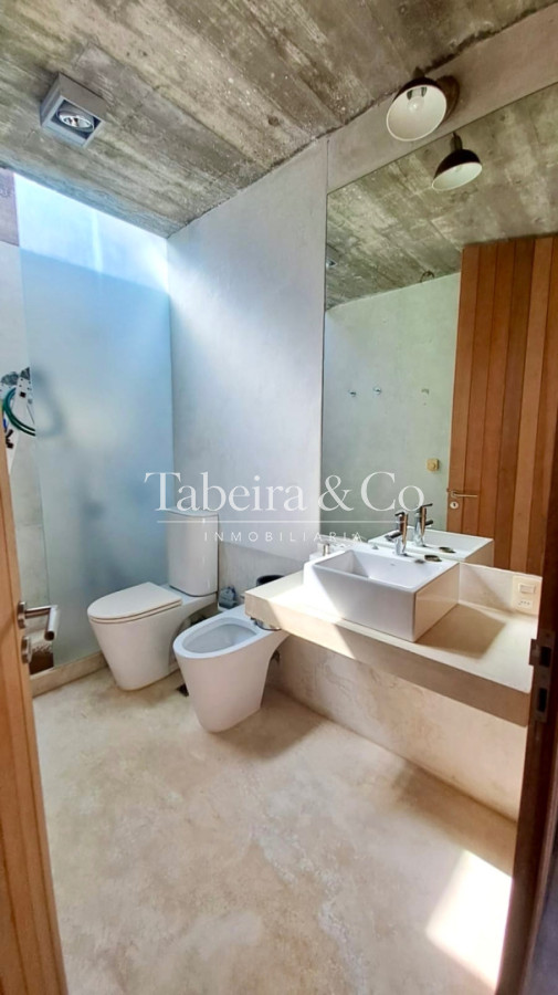 Casa ID.93 - Casa en Manantiales 