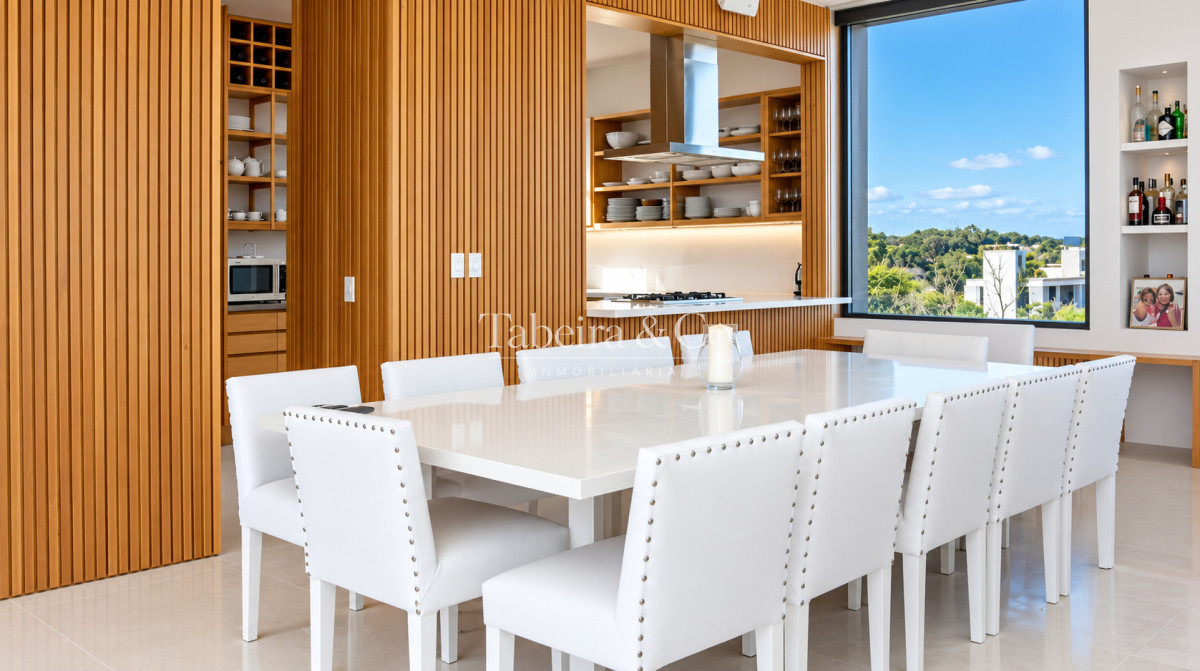 Casa ID.178 - Casa en José Ignacio