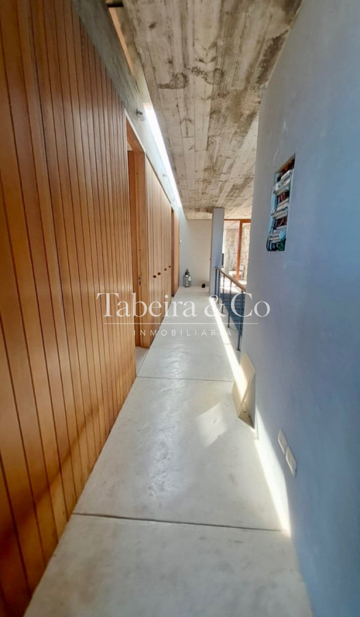 Casa ID.93 - Casa en Manantiales 