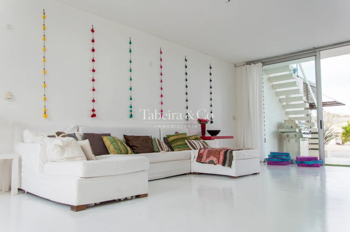 Casa ID.178 - Casa en José Ignacio