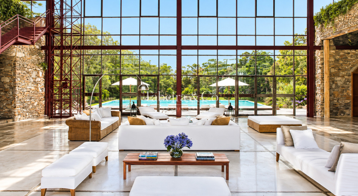 Casa ID.161 - Casa en Punta del Este 
