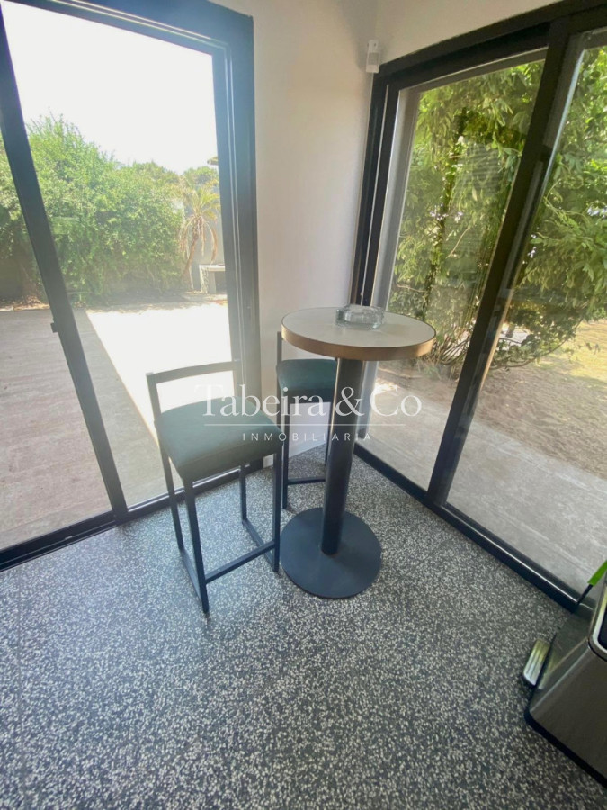 Casa ID.80 - Casa en Manantiales 