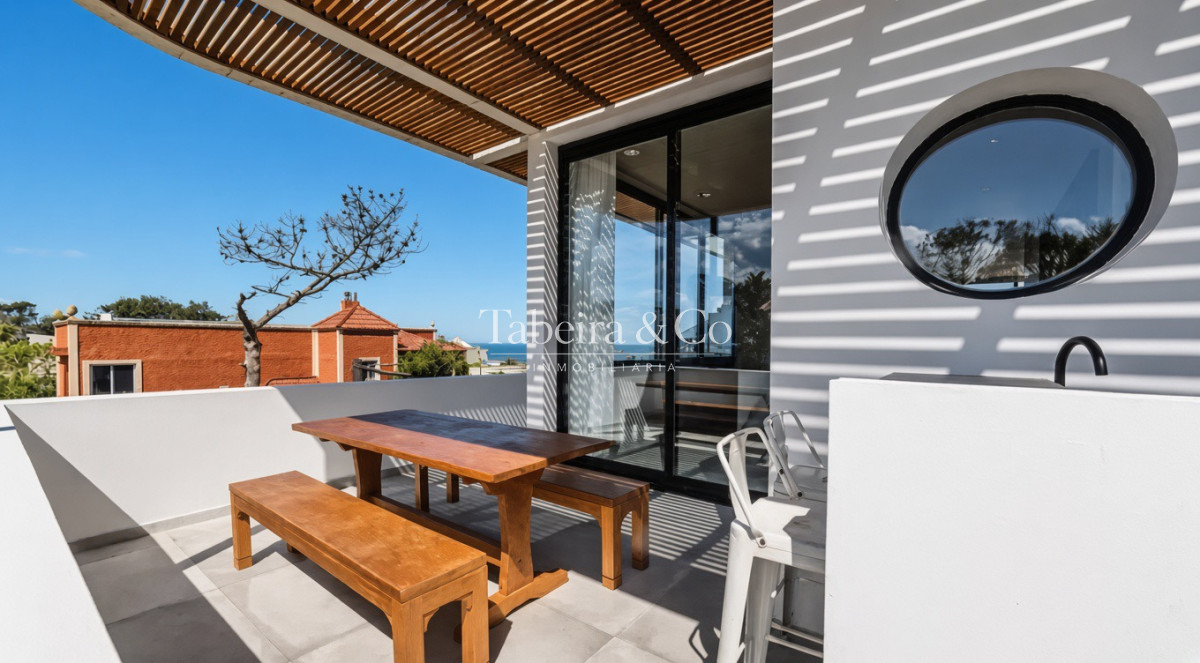 Casa ID.164 - Casa en La Barra 