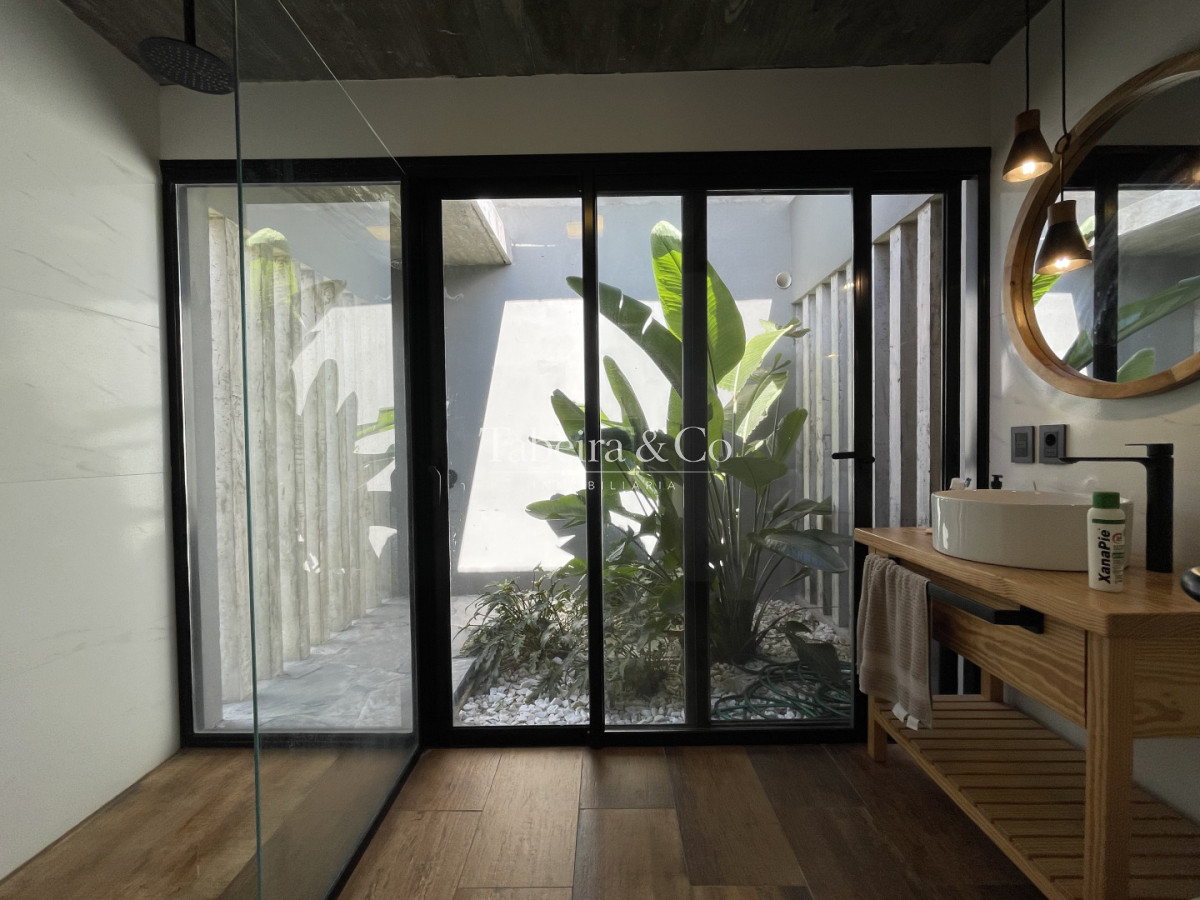 Casa ID.30 - Casa en Punta del Este