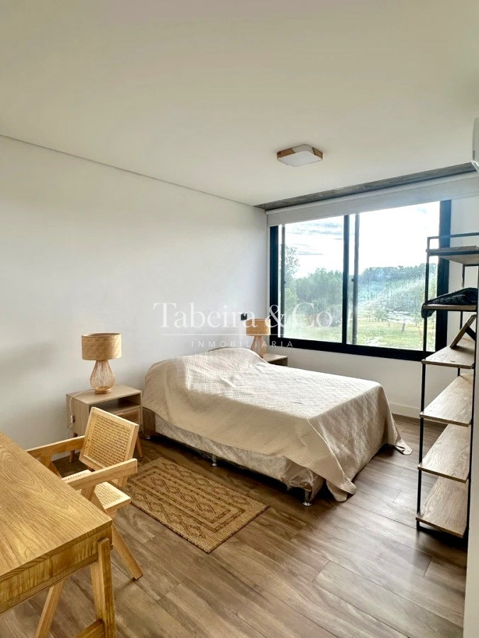 Casa ID.182 - Casa en Punta Ballena 