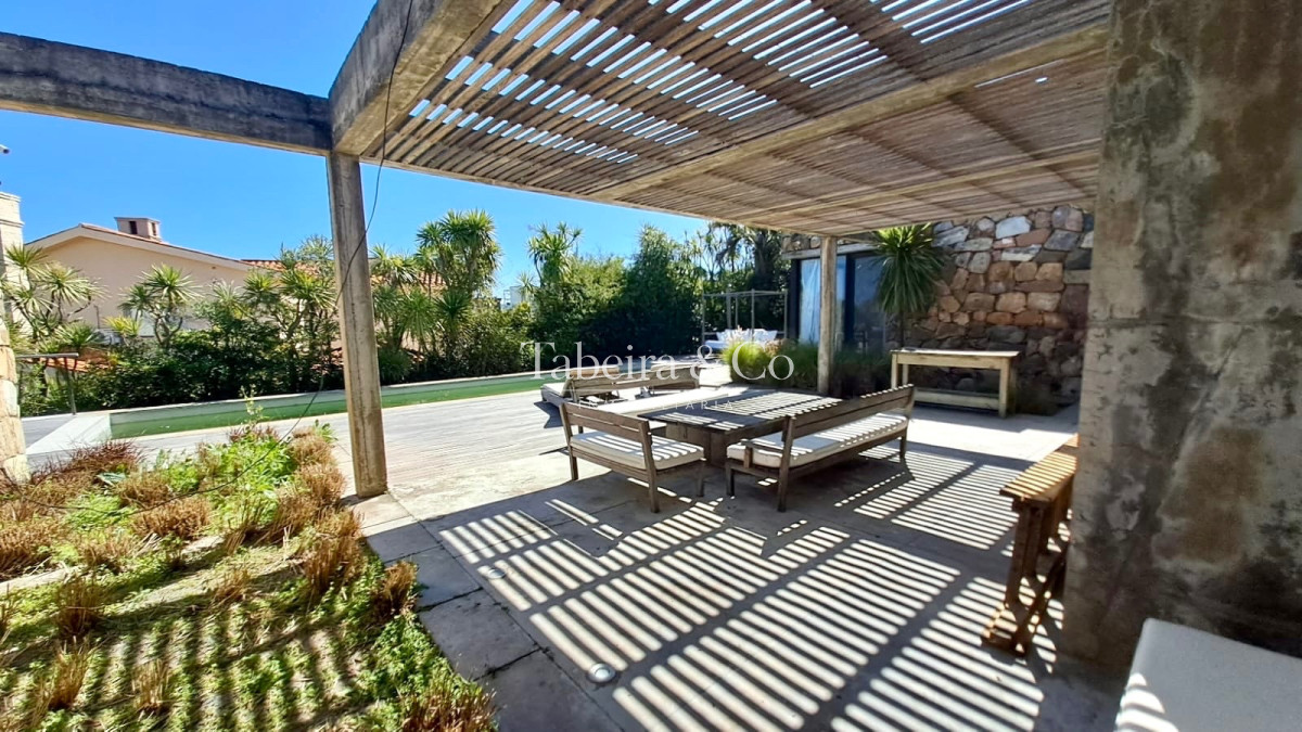 Casa ID.93 - Casa en Manantiales 