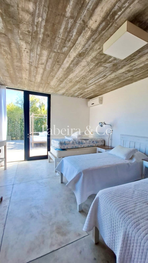 Casa ID.93 - Casa en Manantiales 