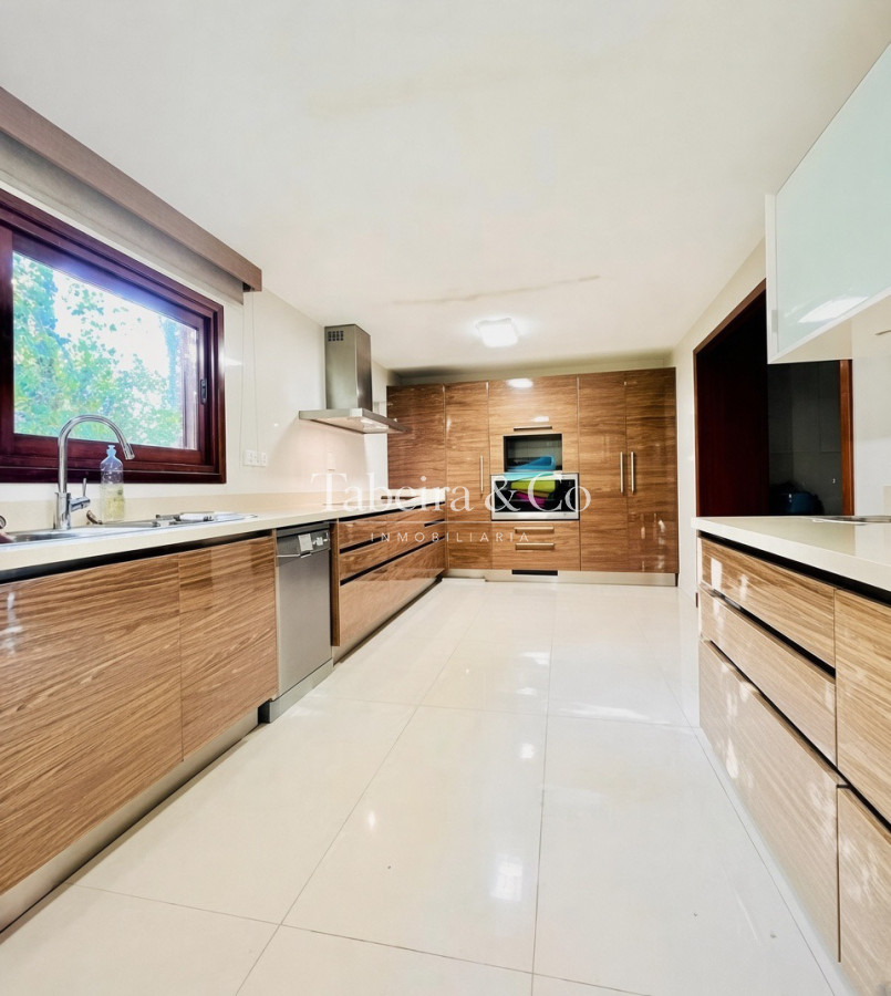 Casa ID.142 - Casa en Punta del Este 