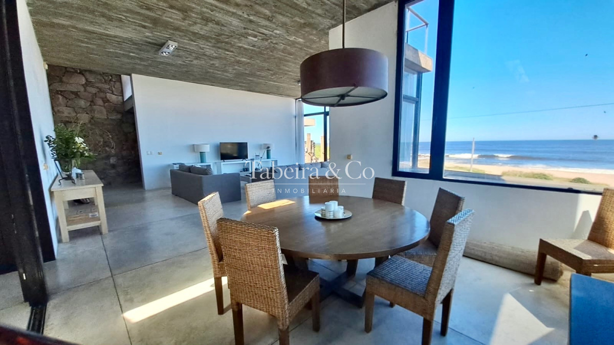 Casa ID.93 - Casa en Manantiales 