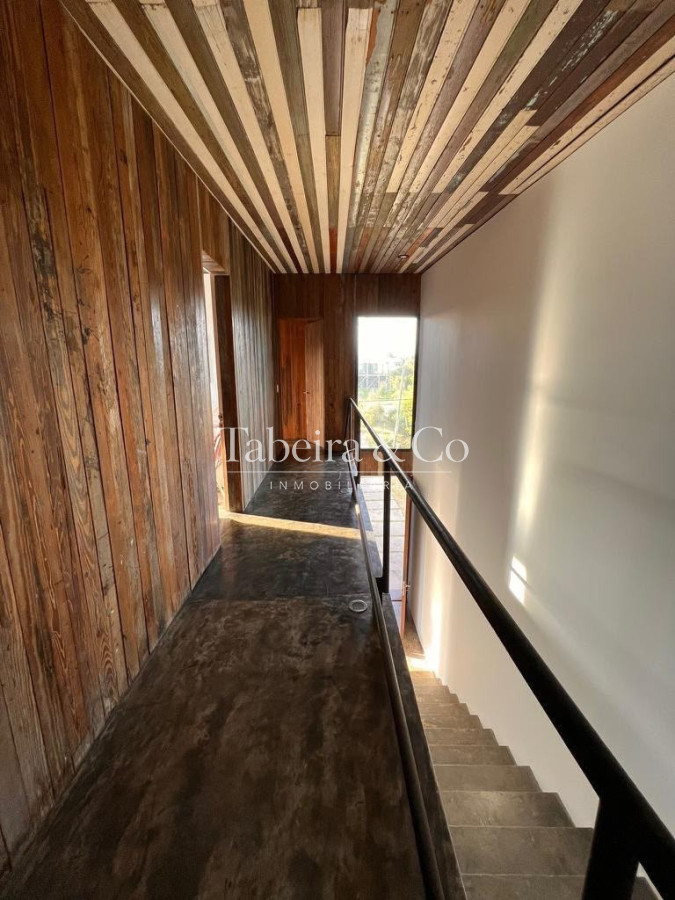Casa ID.81 - Casa en Manantiales