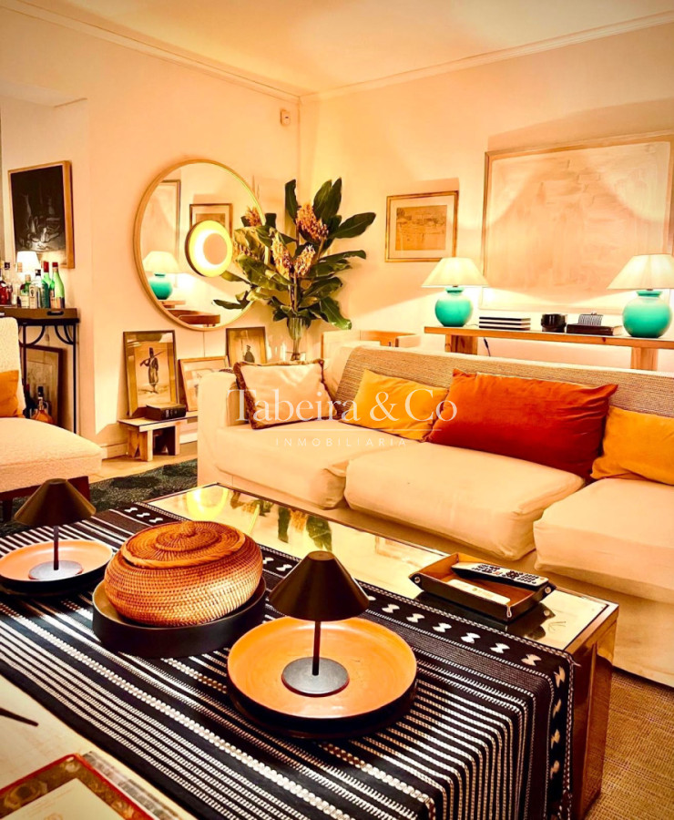 Casa ID.79 - Casa en el Chorro 