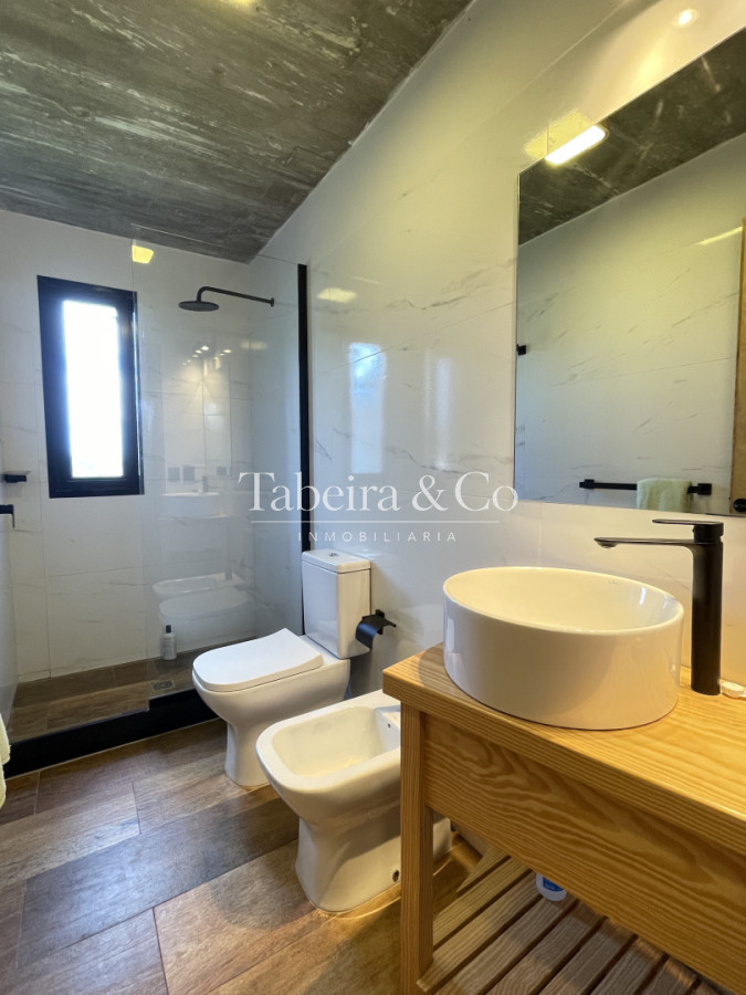 Casa ID.30 - Casa en Punta del Este