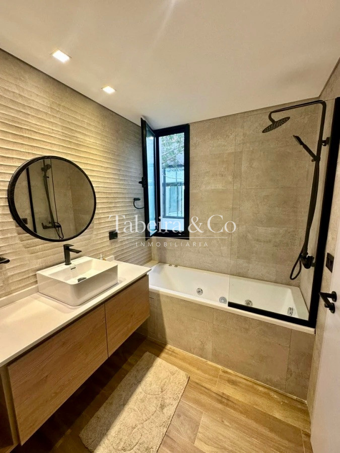 Casa ID.182 - Casa en Punta Ballena 