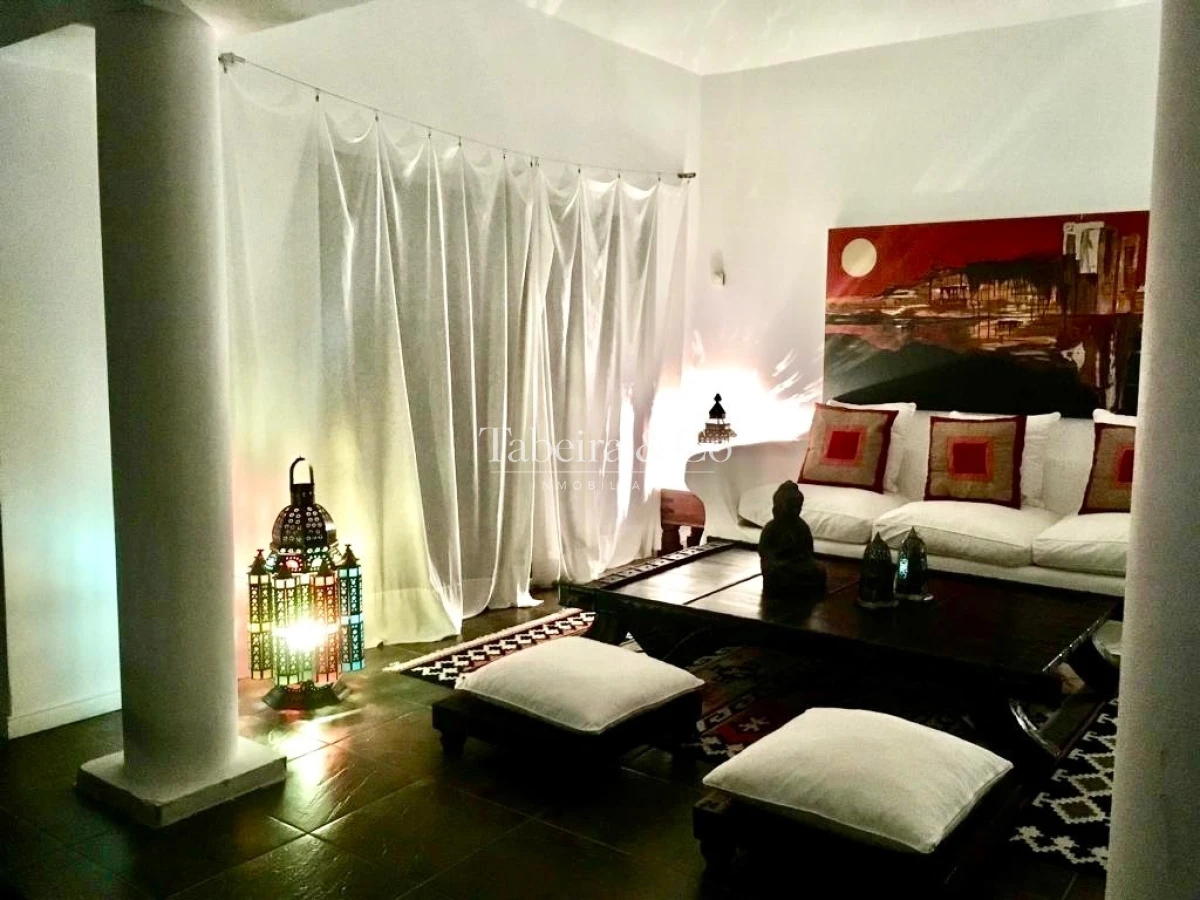 Casa ID.90 - Casa en Manantiales 
