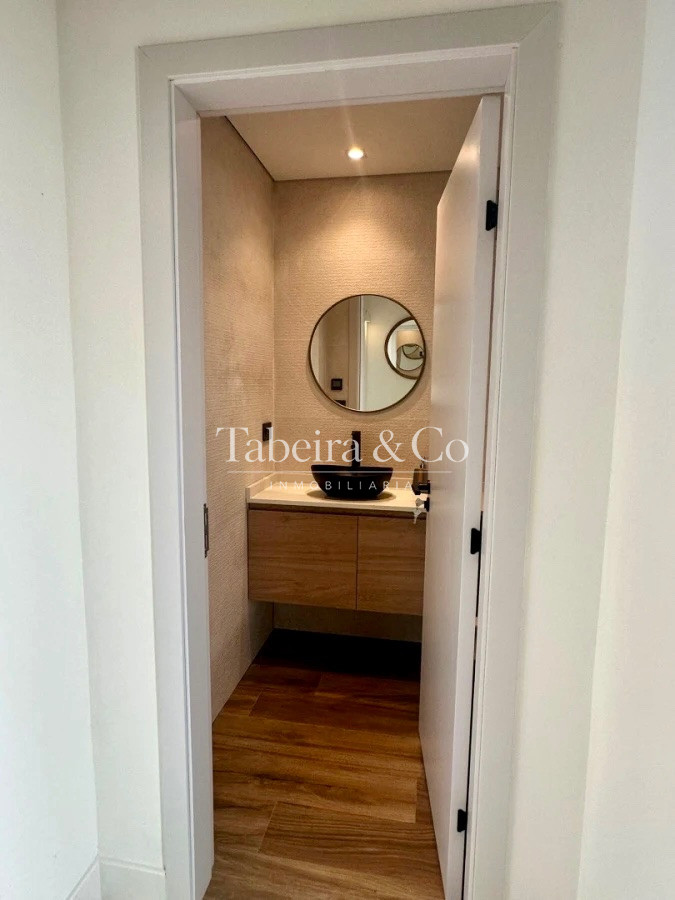 Casa ID.182 - Casa en Punta Ballena 