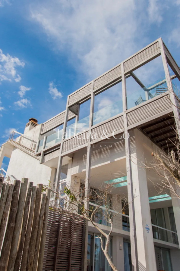 Casa ID.178 - Casa en José Ignacio