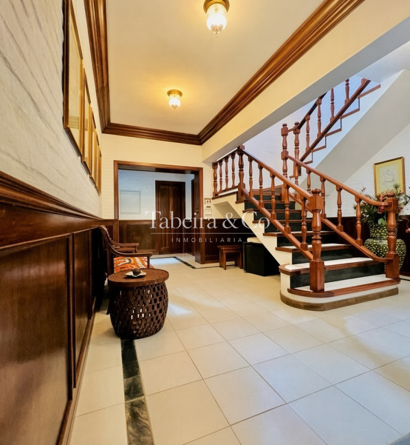 Casa ID.142 - Casa en Punta del Este 