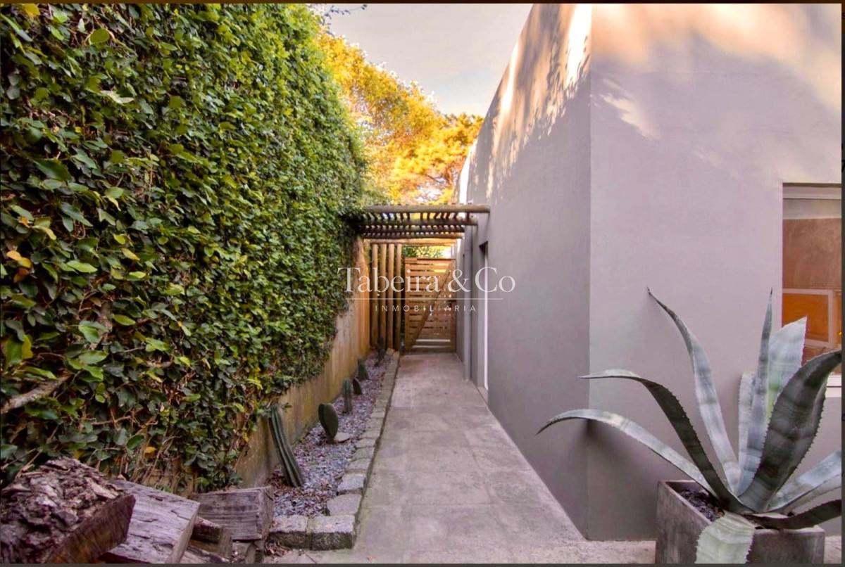 Casa ID.79 - Casa en el Chorro 