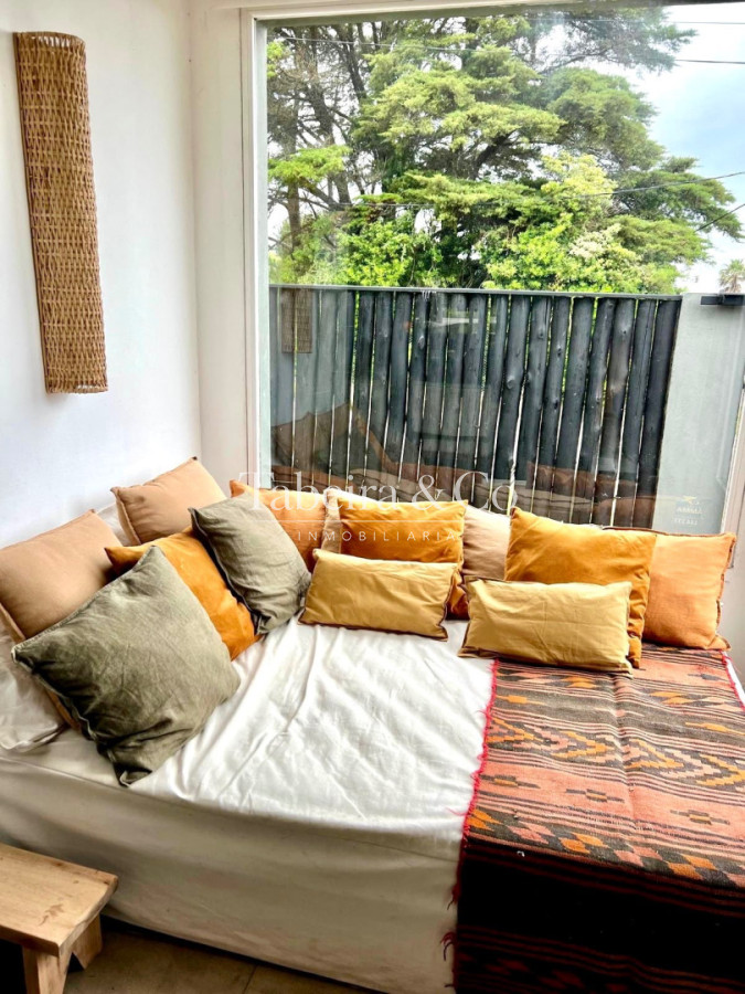 Casa ID.79 - Casa en el Chorro 