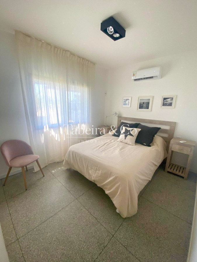 Casa ID.80 - Casa en Manantiales 