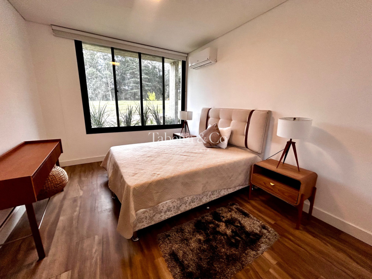 Casa ID.182 - Casa en Punta Ballena 