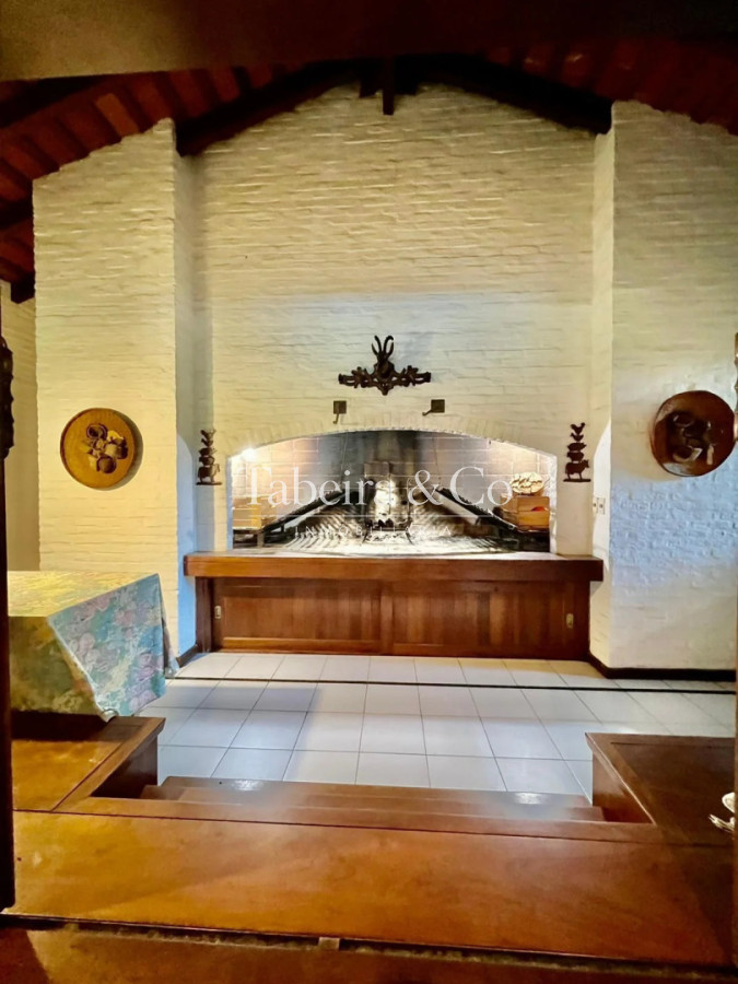 Casa ID.142 - Casa en Punta del Este 