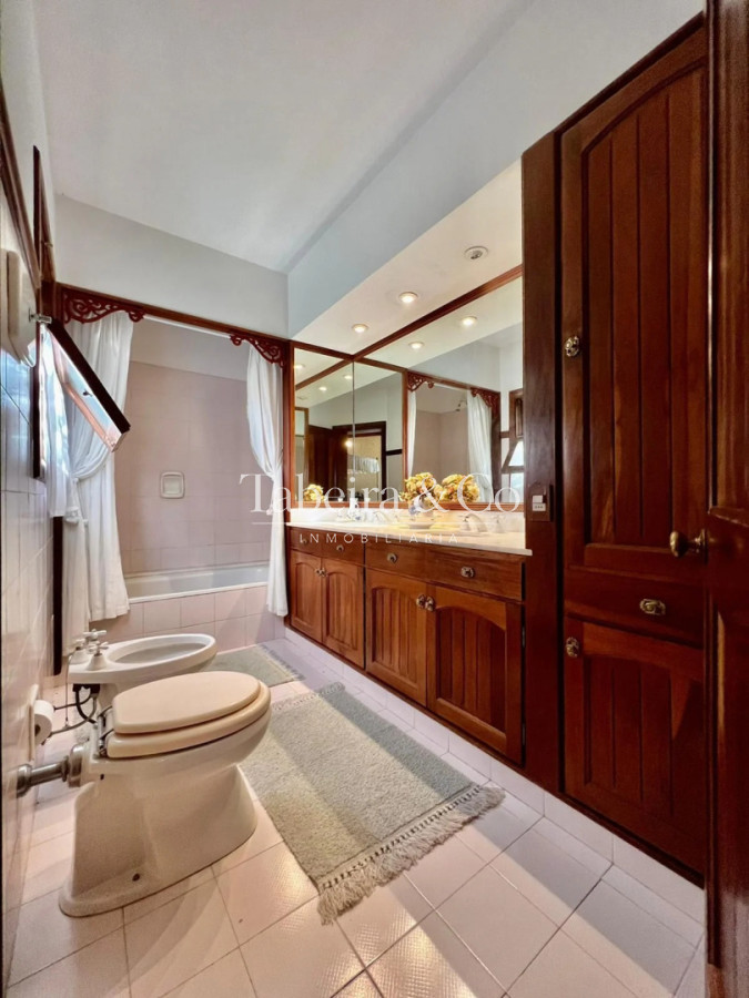Casa ID.142 - Casa en Punta del Este 