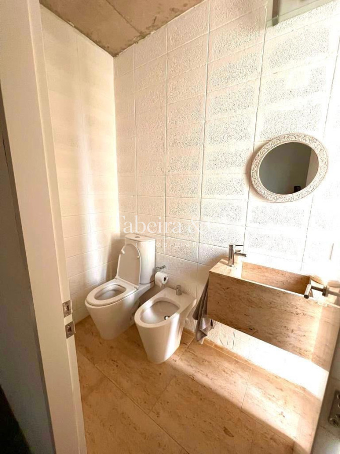Casa ID.81 - Casa en Manantiales