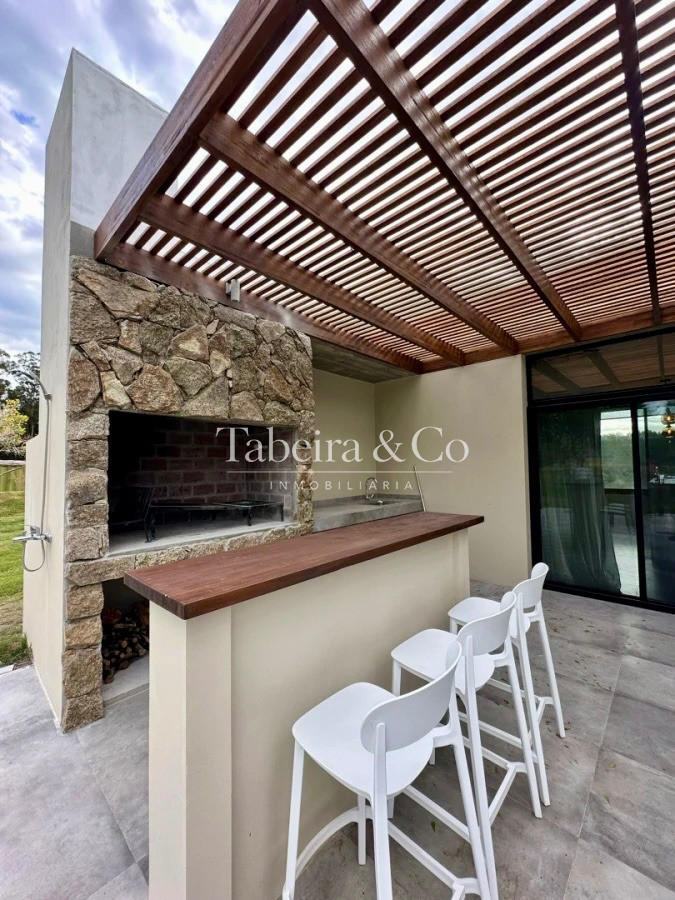 Casa ID.182 - Casa en Punta Ballena 