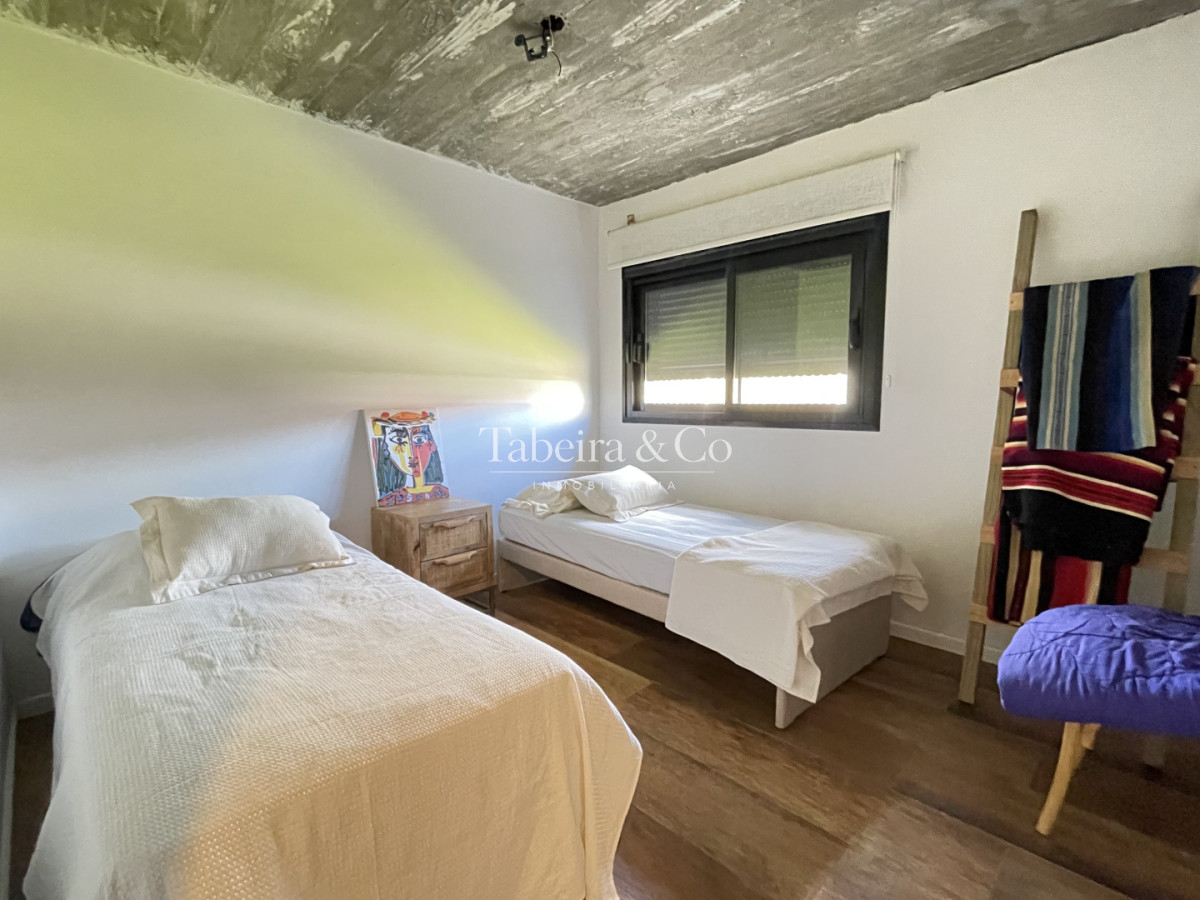 Casa ID.30 - Casa en Punta del Este