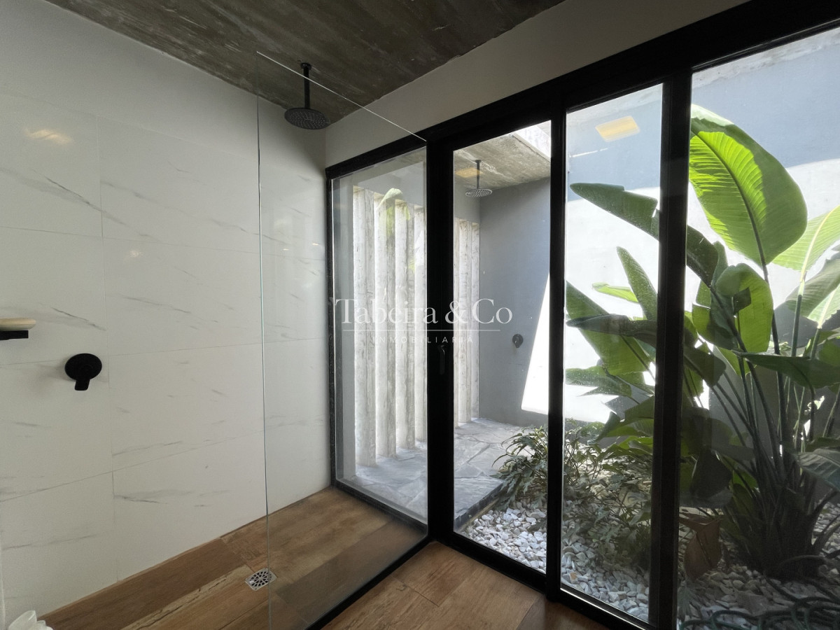 Casa ID.30 - Casa en Punta del Este