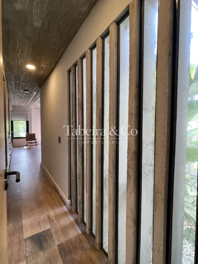 Casa ID.30 - Casa en Punta del Este
