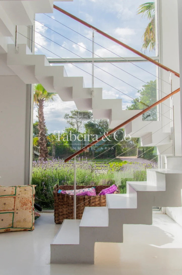 Casa ID.178 - Casa en José Ignacio