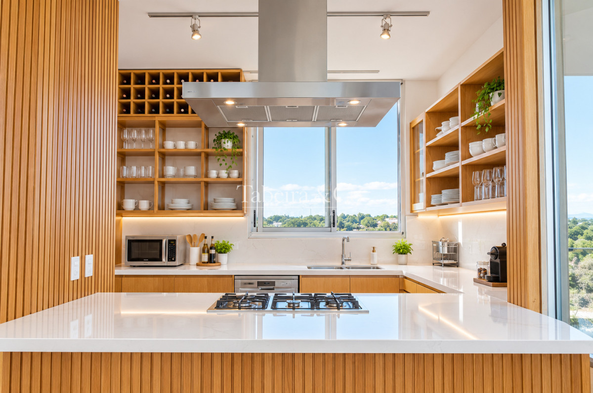 Casa ID.178 - Casa en José Ignacio
