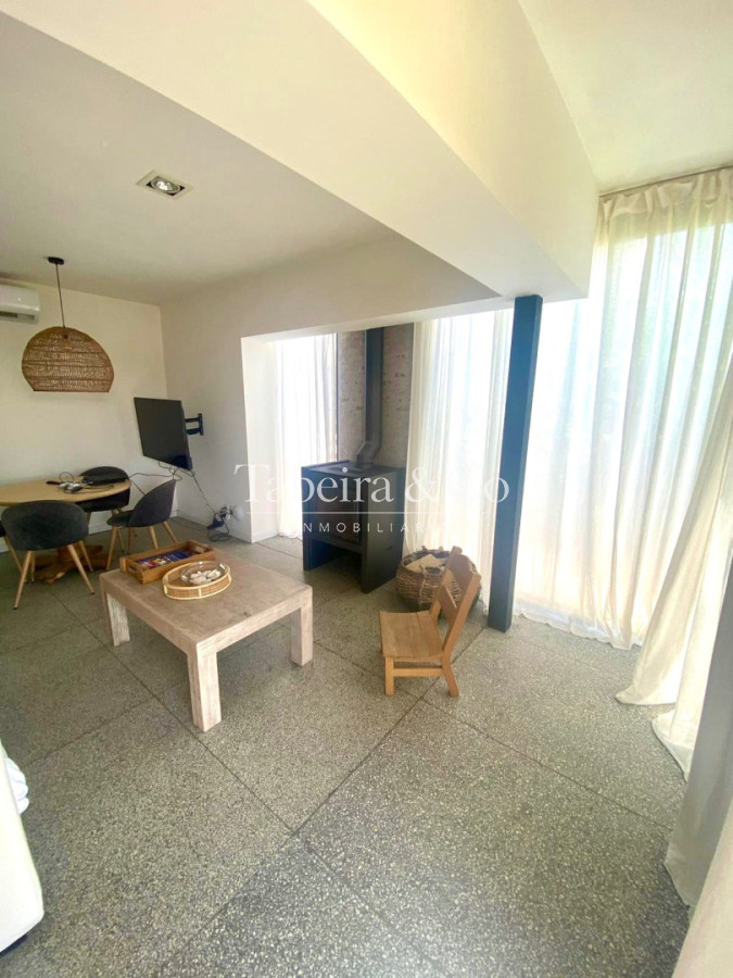 Casa ID.80 - Casa en Manantiales 