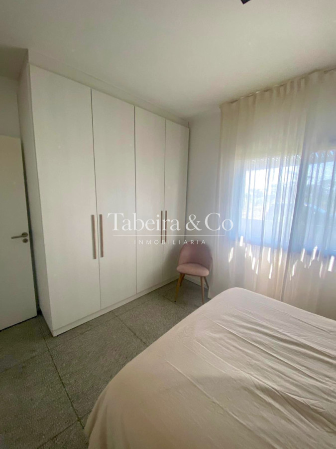 Casa ID.80 - Casa en Manantiales 