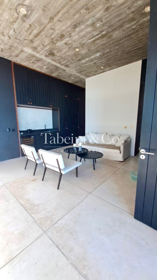 Casa ID.93 - Casa en Manantiales 