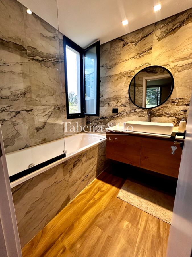 Casa ID.182 - Casa en Punta Ballena 
