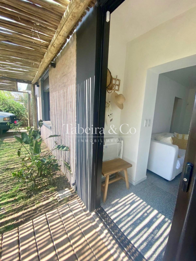 Casa ID.80 - Casa en Manantiales 