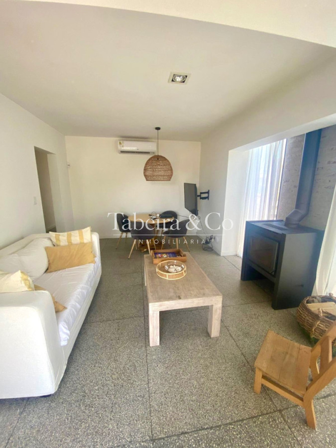 Casa ID.80 - Casa en Manantiales 
