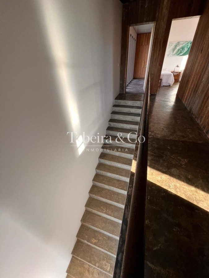 Casa ID.81 - Casa en Manantiales