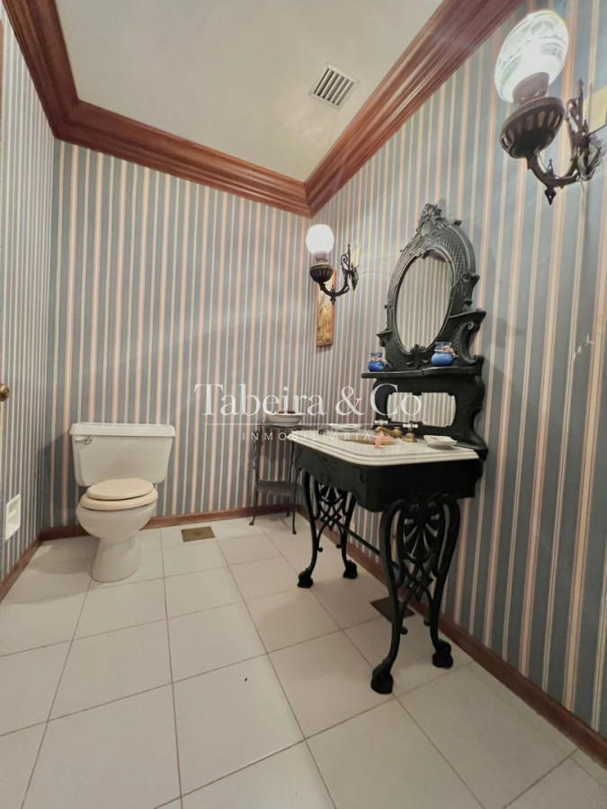 Casa ID.142 - Casa en Punta del Este 