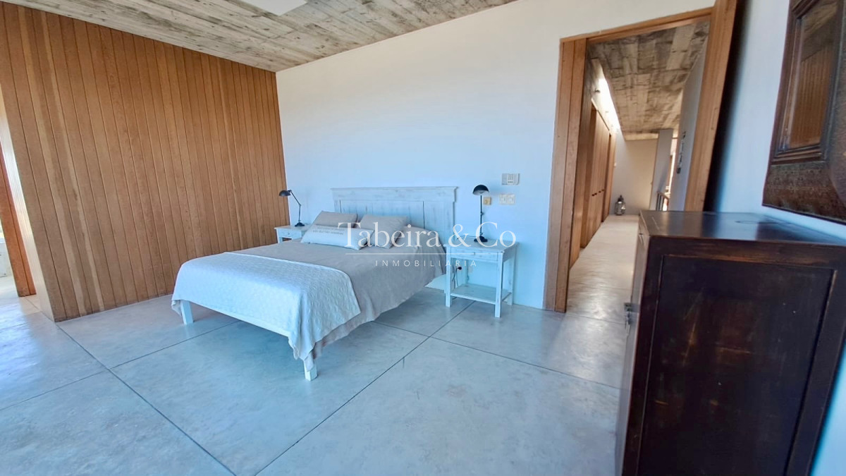 Casa ID.93 - Casa en Manantiales 