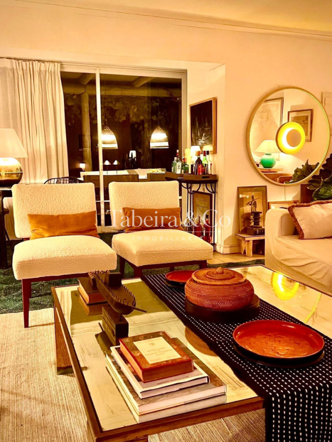 Casa ID.79 - Casa en el Chorro 