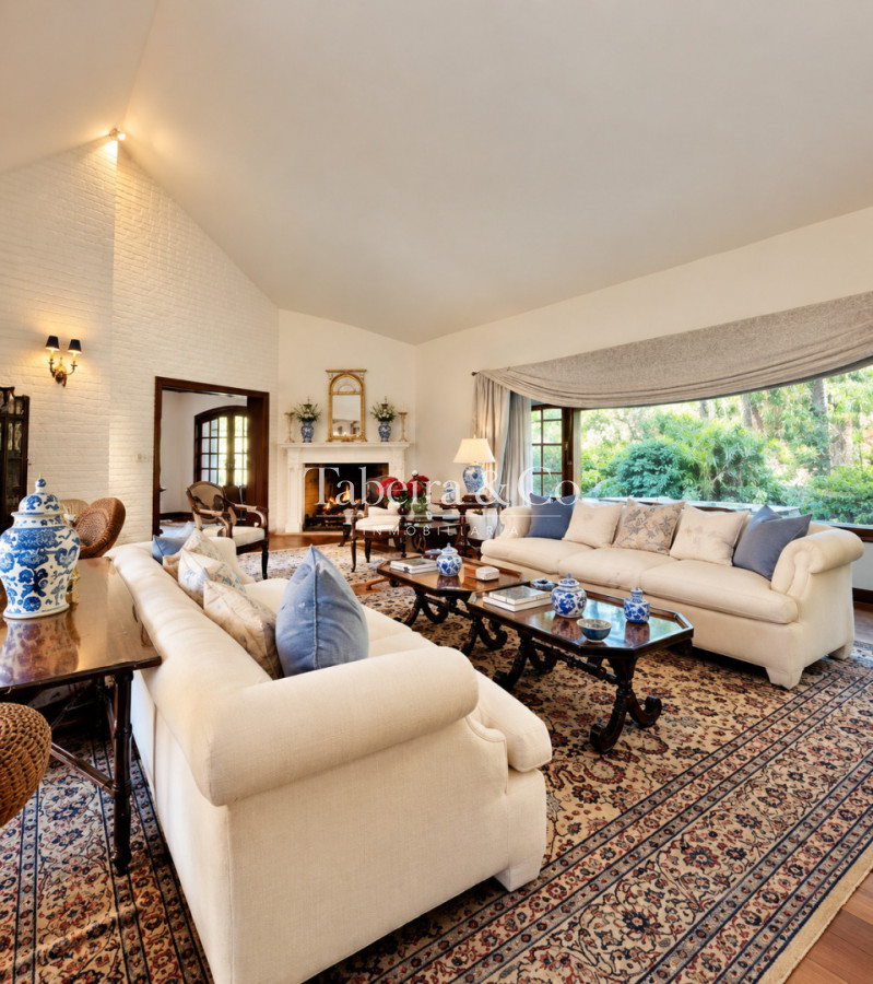 Casa ID.142 - Casa en Punta del Este 