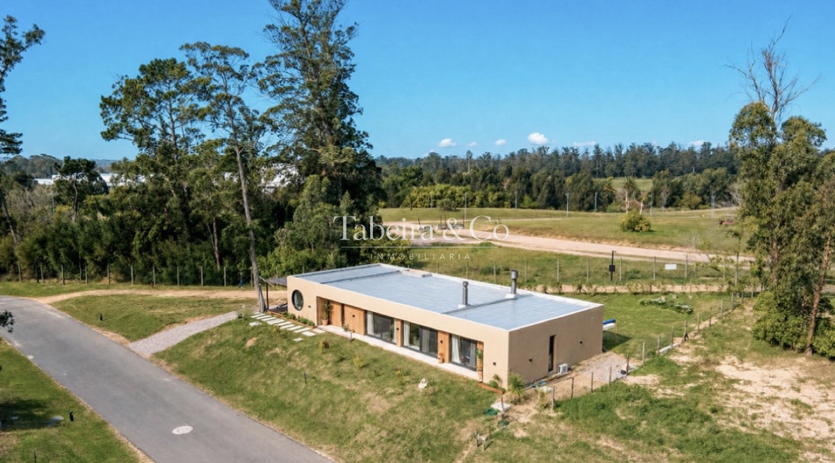 Casa ID.136 - Casa en La Cañada 