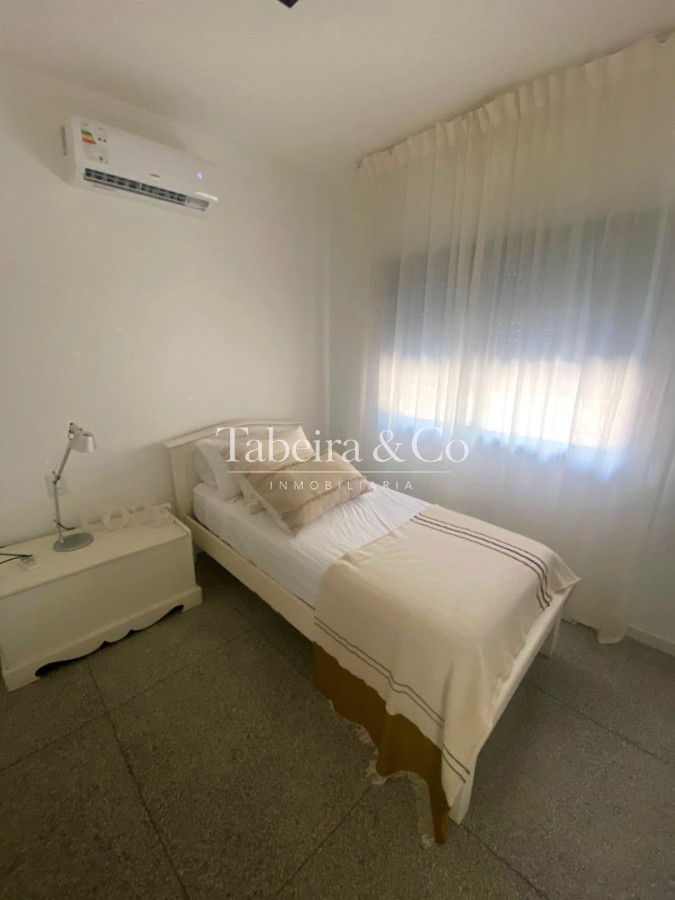 Casa ID.80 - Casa en Manantiales 